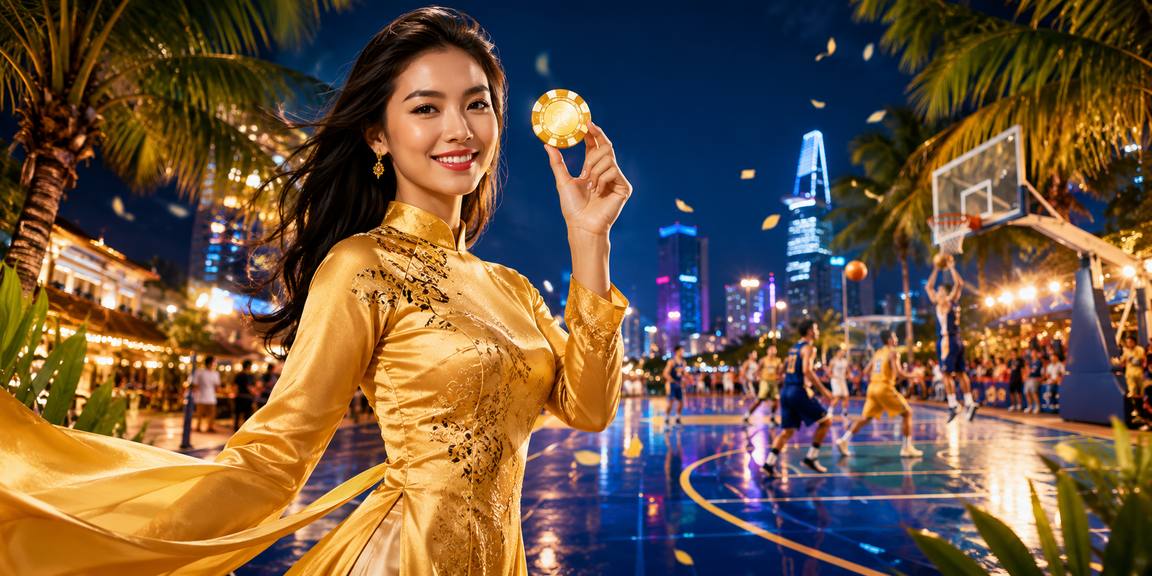 mb68 Phuong Hoang Slot Hoạt Động Như Thế Nào Tại mb68