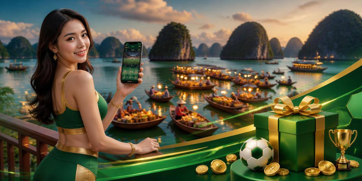 mb68 mb68 app – Sảnh chơi luôn trong tay bạn