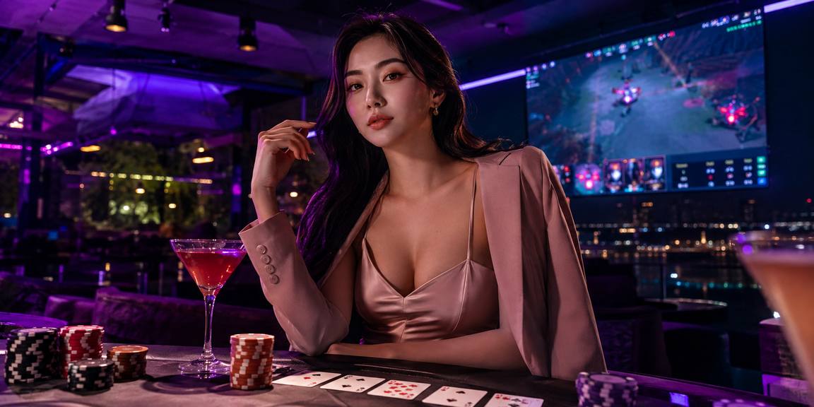 mb68 Viettel Money Casino Trực Tiếp