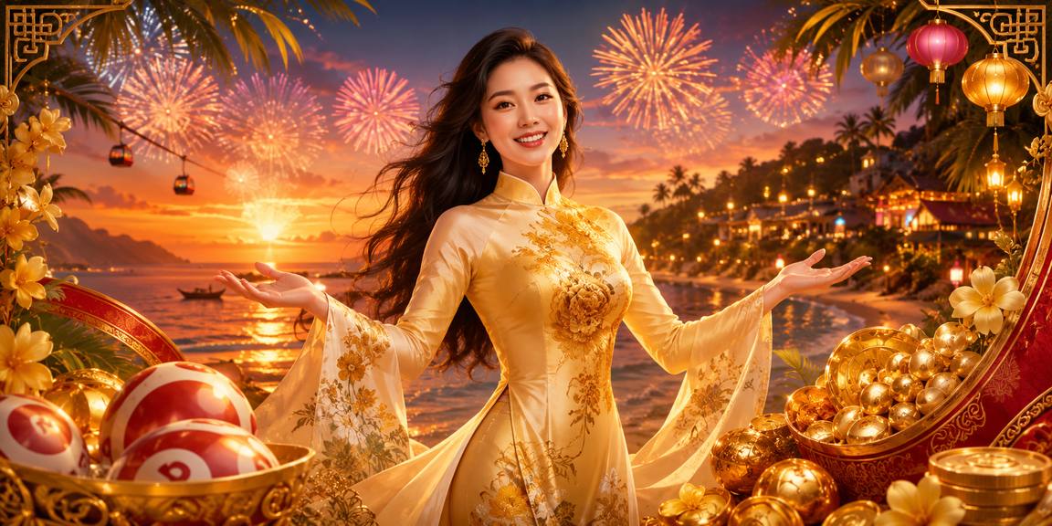 mb68 Sảnh casino mb68 có gì cho bạn